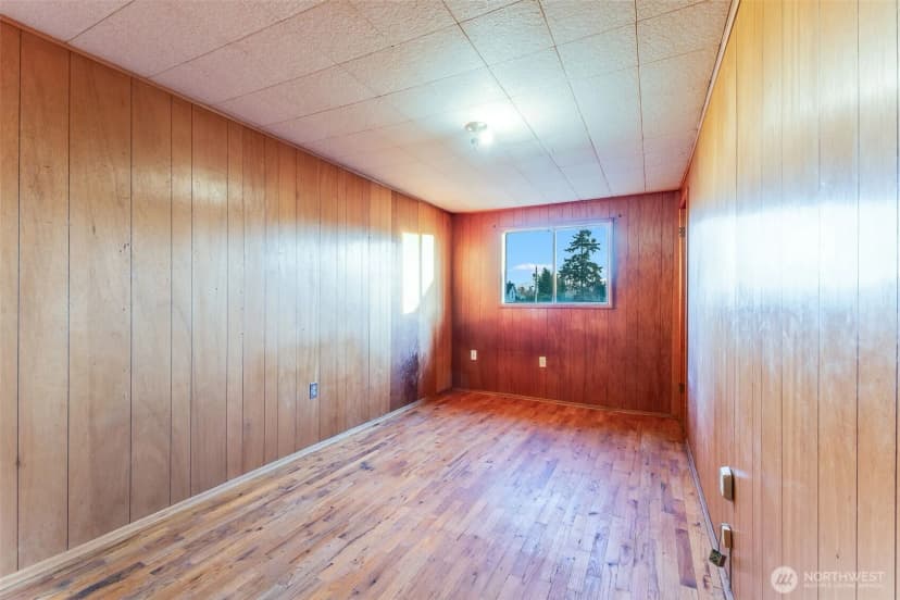 Property photo for 1319 Wood Avenue, Sumner photo 23