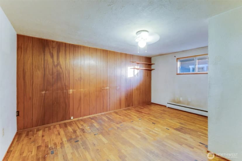 Property photo for 1319 Wood Avenue, Sumner photo 17