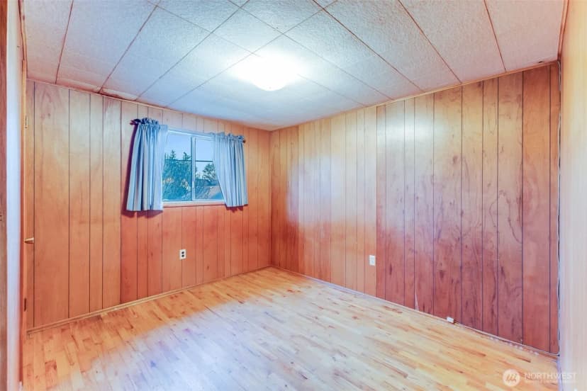 Property photo for 1319 Wood Avenue, Sumner photo 26