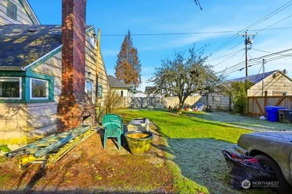 Property photo for 2009 Lombard Avenue, Everett photo 20