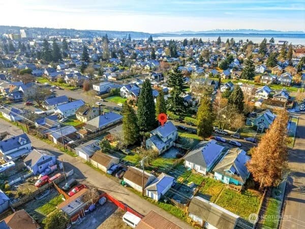 Property photo for 2009 Lombard Avenue, Everett photo 24
