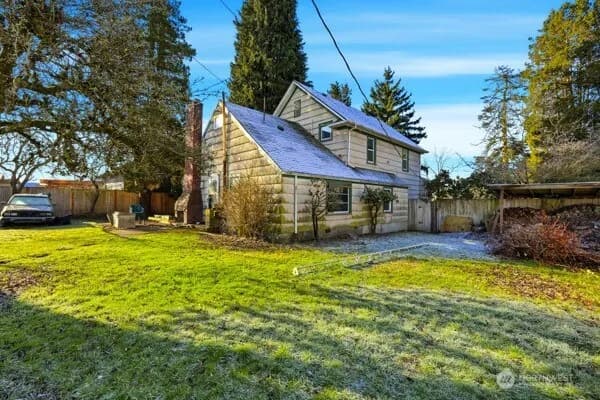 Property photo for 2009 Lombard Avenue, Everett photo 23