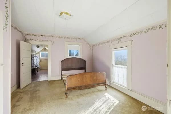 Property photo for 2009 Lombard Avenue, Everett photo 16
