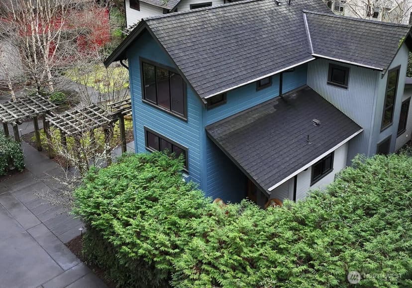 Property photo for 313 Edgecliff Drive, Langley photo 29