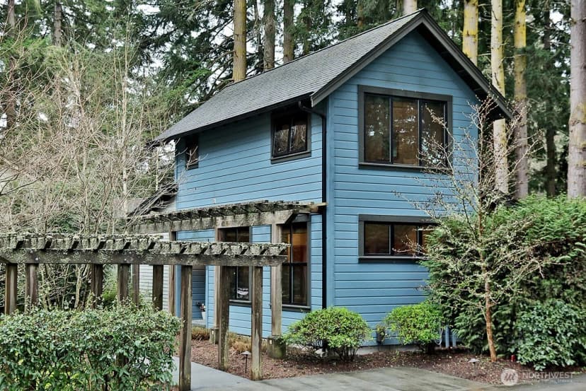 Property photo for 313 Edgecliff Drive, Langley photo 26
