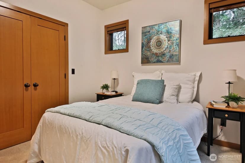 Property photo for 313 Edgecliff Drive, Langley photo 18