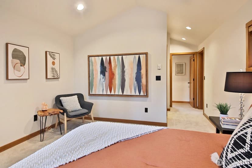 Property photo for 313 Edgecliff Drive, Langley photo 22