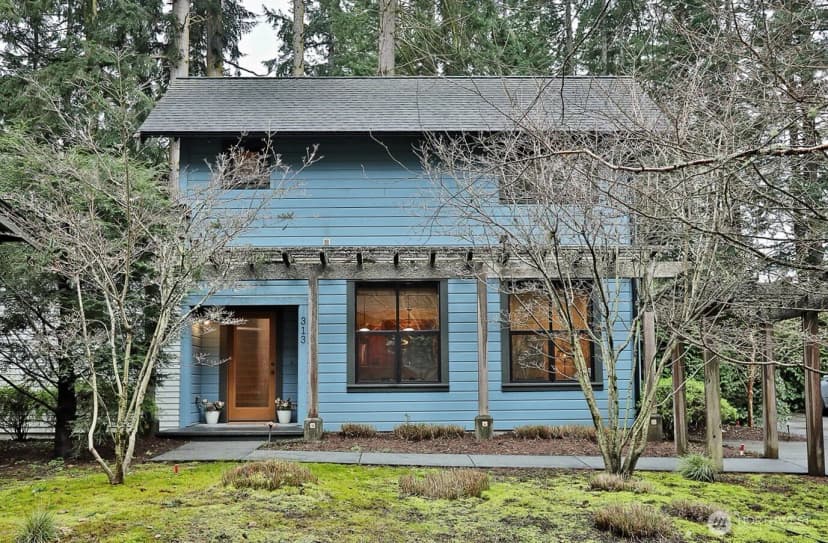 Property photo for 313 Edgecliff Drive, Langley photo 28