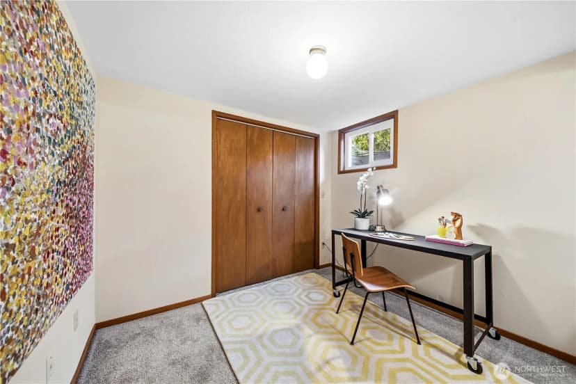 Property photo for 12638 Shorewood Drive Sw, Burien photo 37