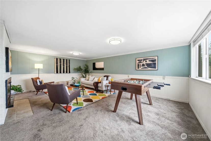 Property photo for 12638 Shorewood Drive Sw, Burien photo 35
