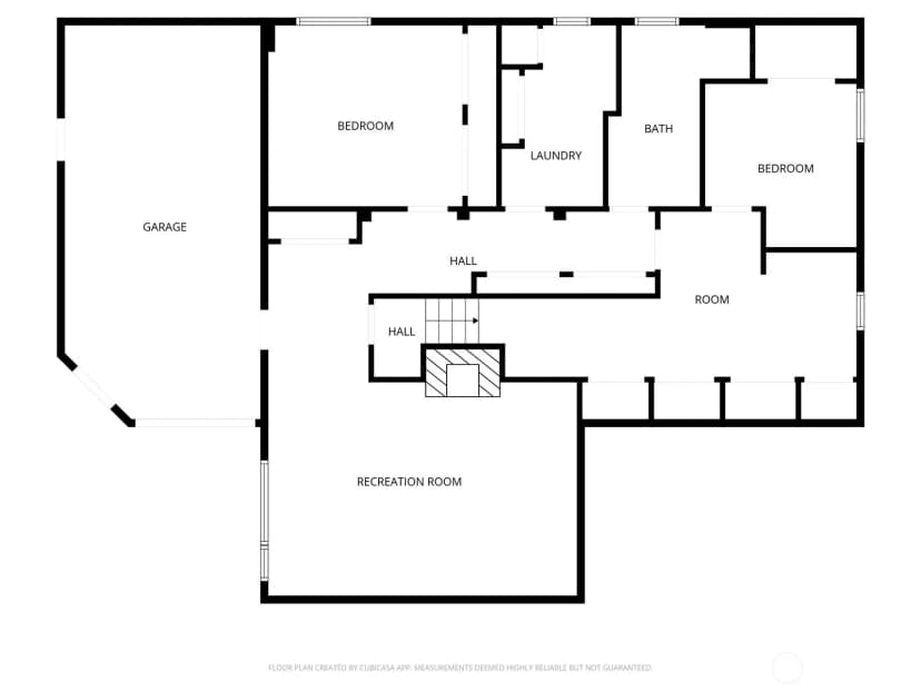 Property photo for 12638 Shorewood Drive Sw, Burien photo 7