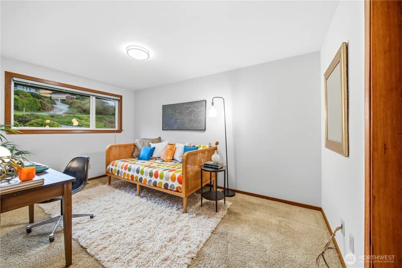 Property photo for 12638 Shorewood Drive Sw, Burien photo 32