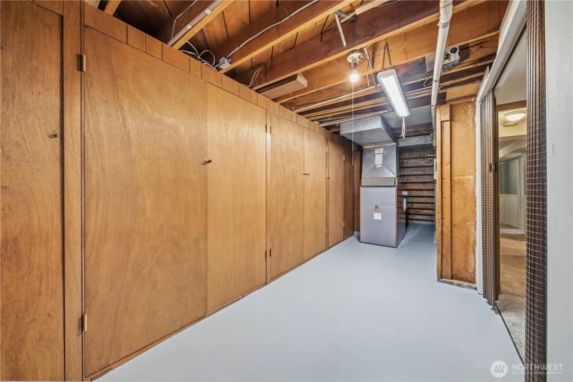Property photo for 12638 Shorewood Drive Sw, Burien photo 40