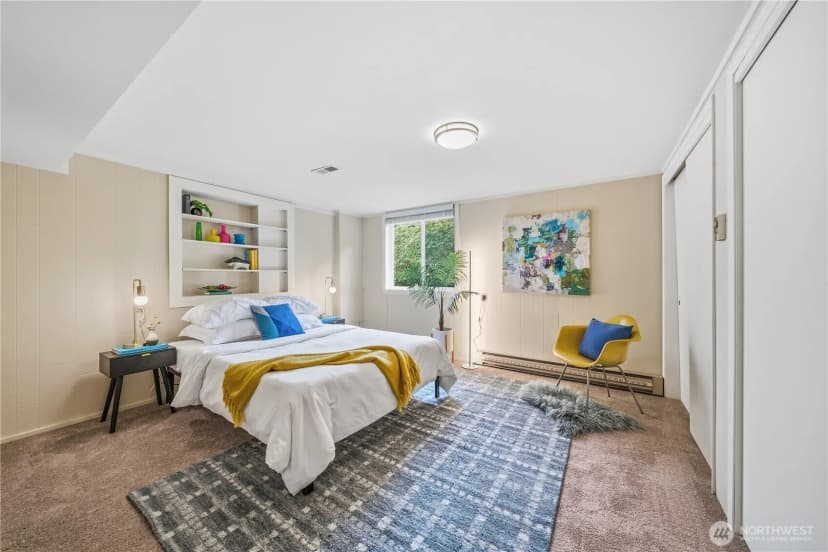 Property photo for 12638 Shorewood Drive Sw, Burien photo 36