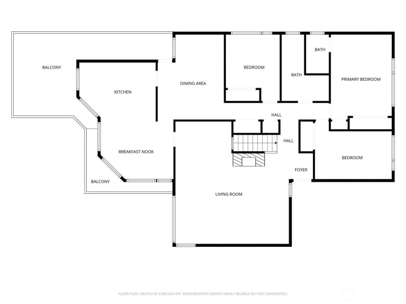 Property photo for 12638 Shorewood Drive Sw, Burien photo 6