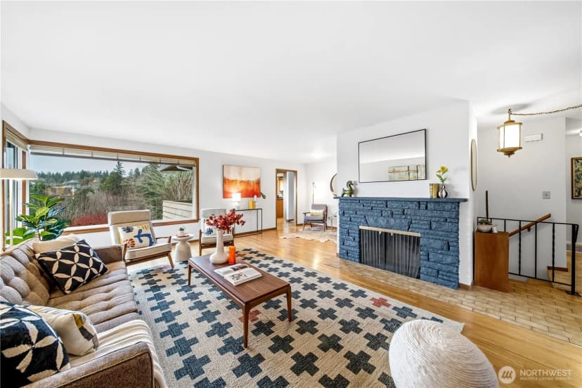 Property photo for 12638 Shorewood Drive Sw, Burien photo 17