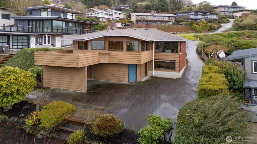Property photo for 12638 Shorewood Drive Sw, Burien photo 12