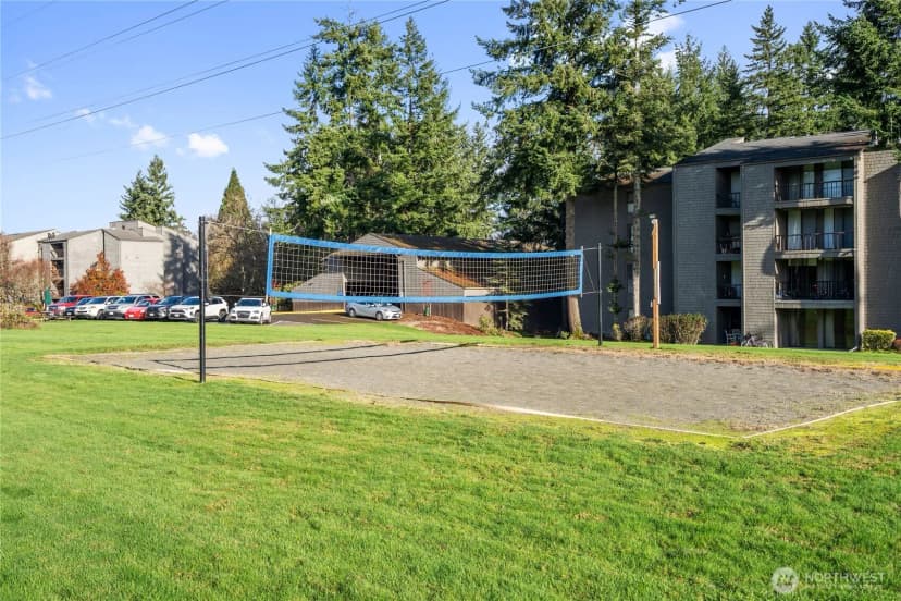 Property photo for 6439 139th Avenue Ne #19, Redmond photo 32
