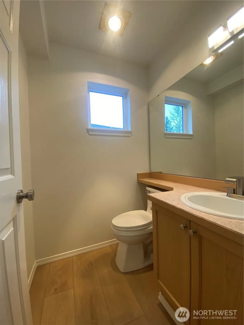 Property photo for 1600 121st Street Se #j101, Everett photo 12