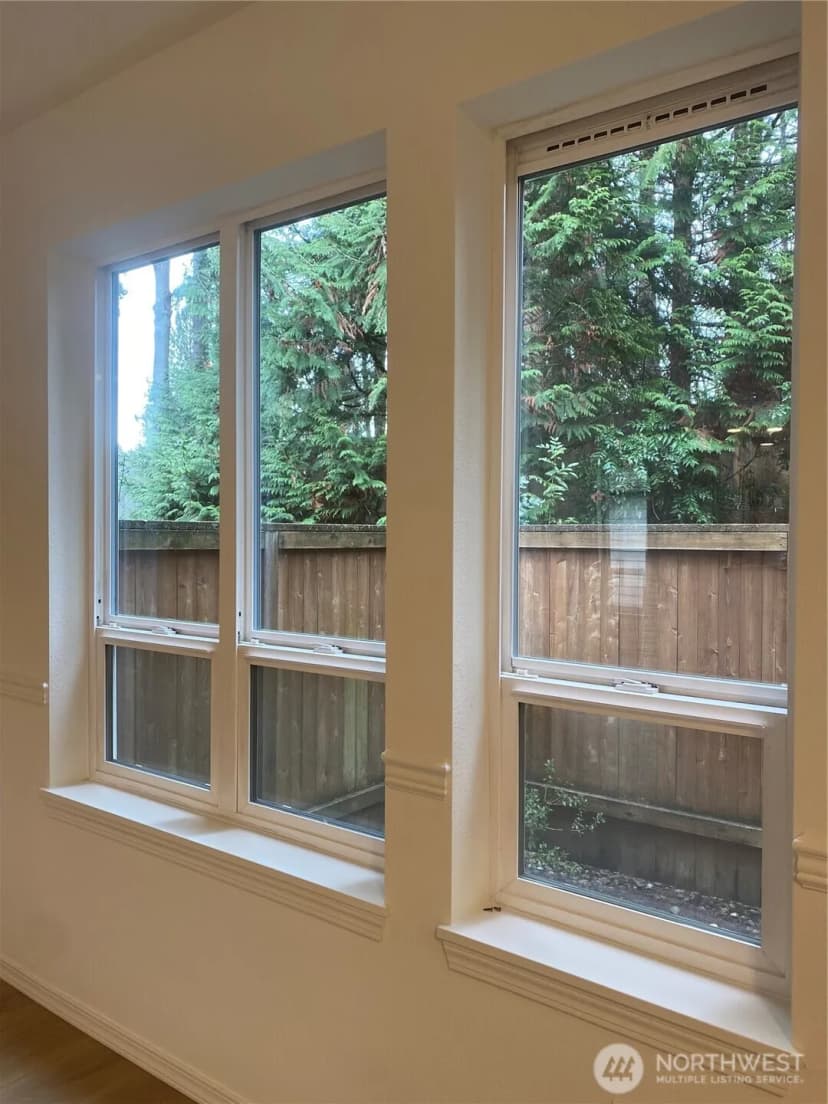 Property photo for 1600 121st Street Se #j101, Everett photo 8