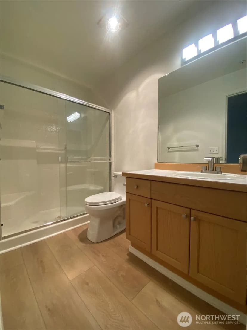 Property photo for 1600 121st Street Se #j101, Everett photo 15