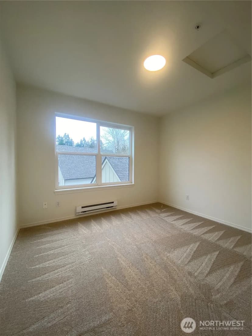 Property photo for 1600 121st Street Se #j101, Everett photo 19