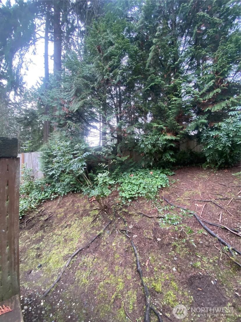 Property photo for 1600 121st Street Se #j101, Everett photo 26