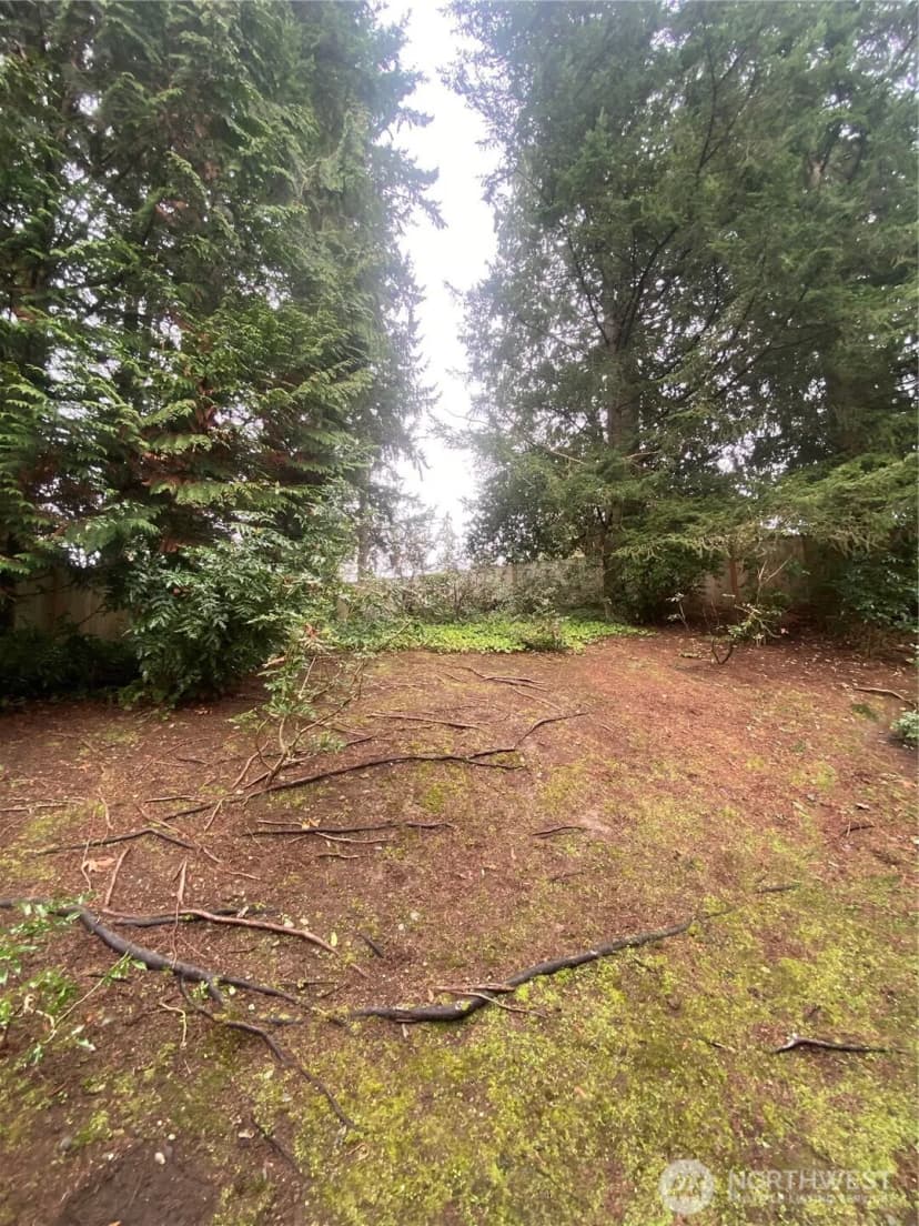 Property photo for 1600 121st Street Se #j101, Everett photo 25