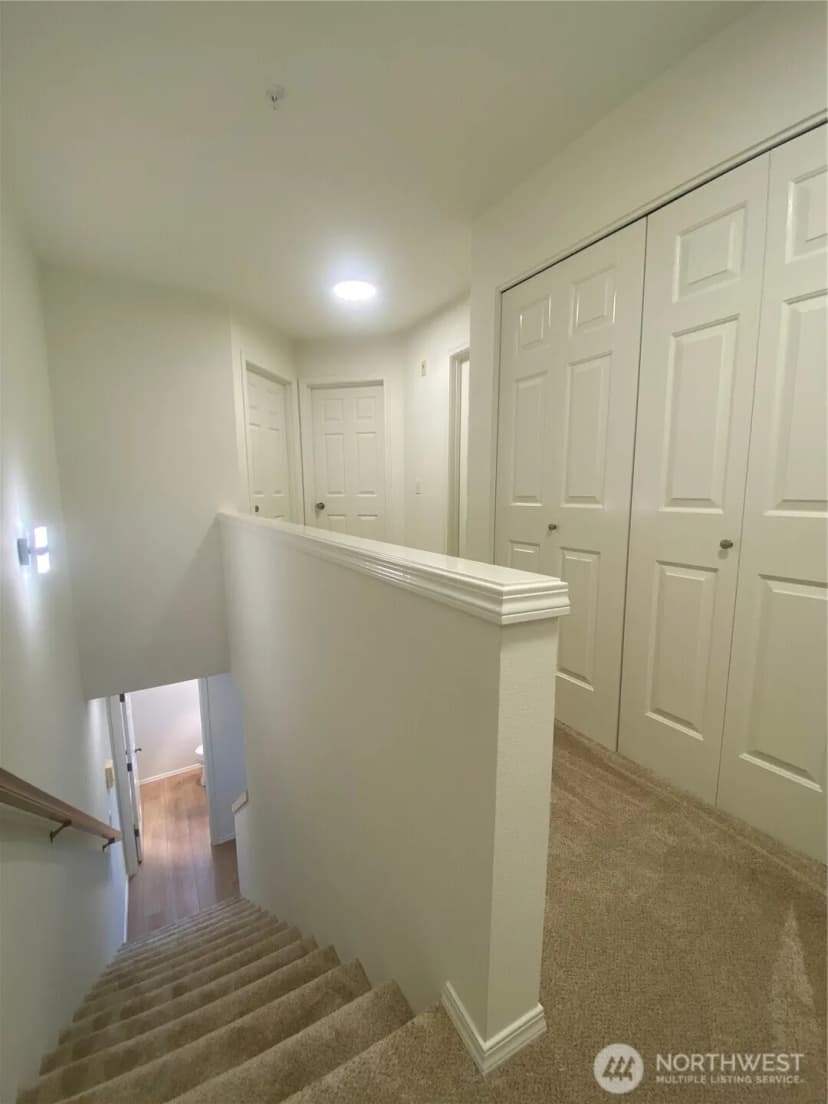 Property photo for 1600 121st Street Se #j101, Everett photo 14