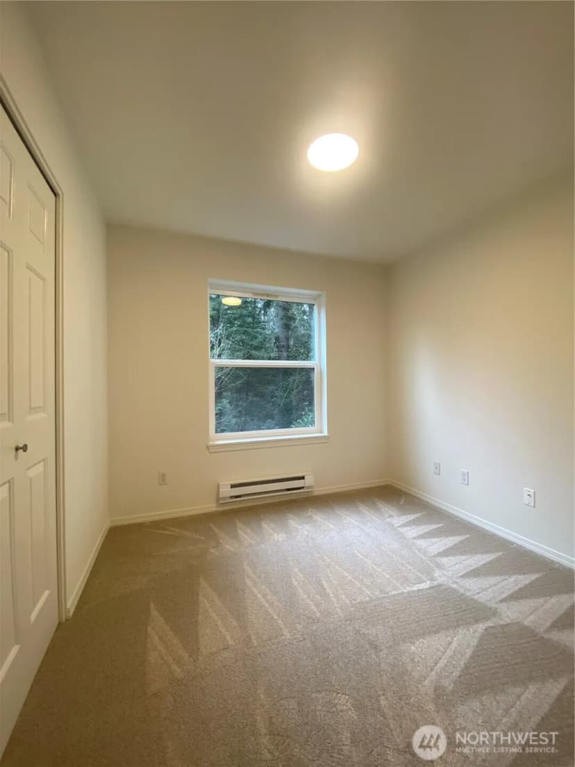 Property photo for 1600 121st Street Se #j101, Everett photo 18