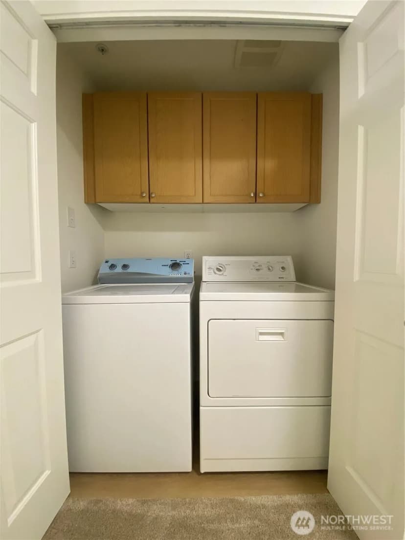 Property photo for 1600 121st Street Se #j101, Everett photo 17