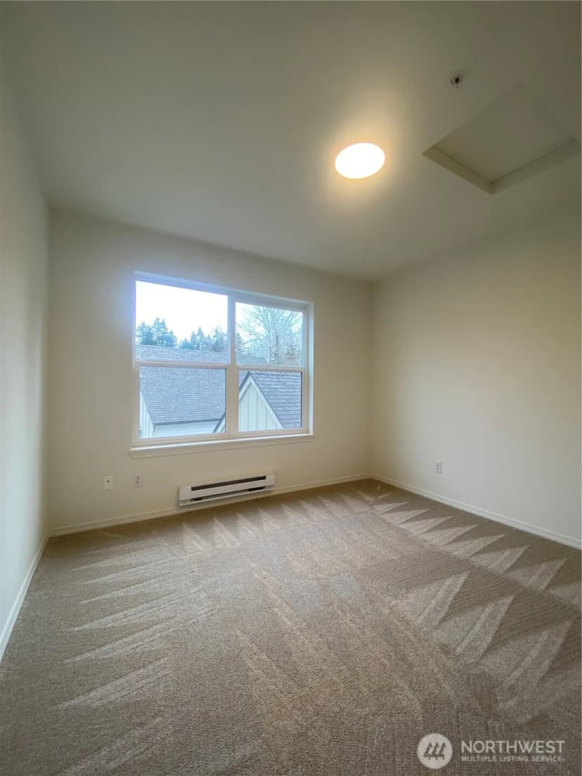 Property photo for 1600 121st Street Se #j101, Everett photo 20