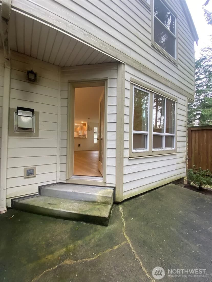 Property photo for 1600 121st Street Se #j101, Everett photo 23