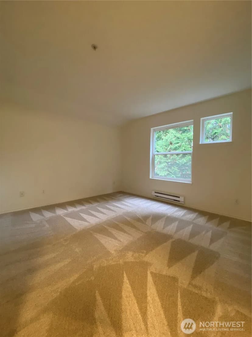 Property photo for 1600 121st Street Se #j101, Everett photo 16