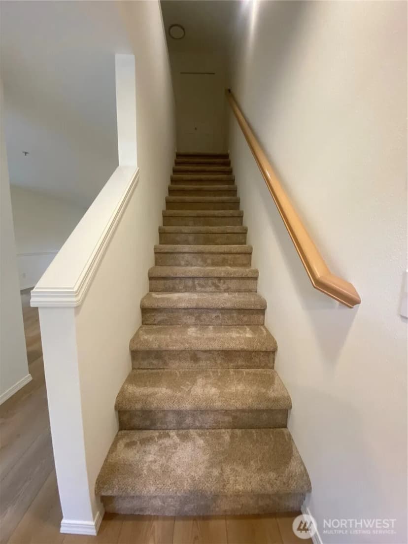 Property photo for 1600 121st Street Se #j101, Everett photo 13