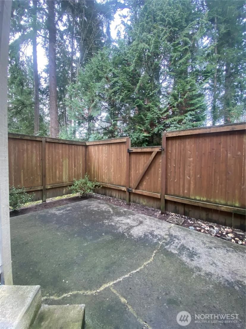 Property photo for 1600 121st Street Se #j101, Everett photo 24