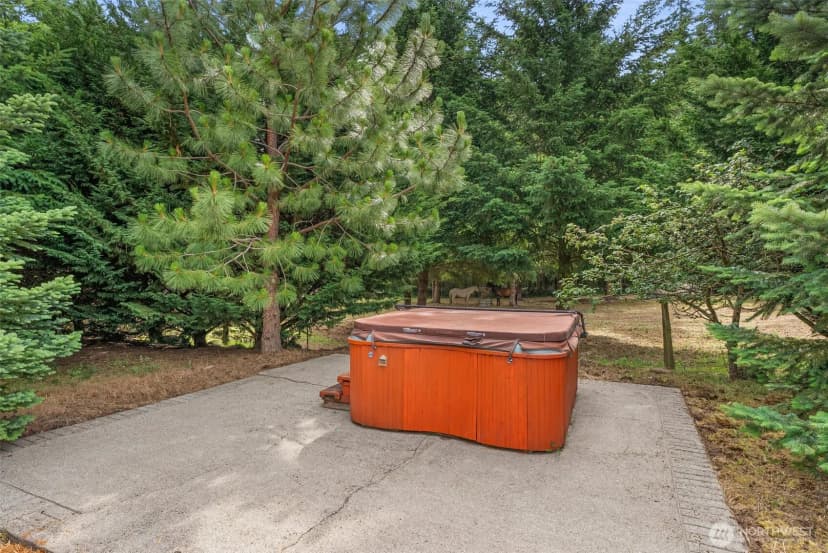 Property photo for 14628 Se Vail Cut Off Road, Rainier photo 30