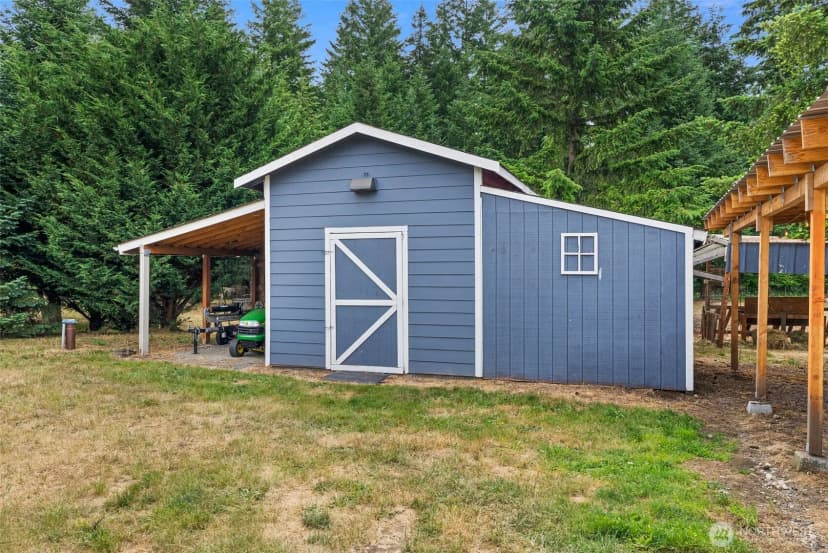 Property photo for 14628 Se Vail Cut Off Road, Rainier photo 33