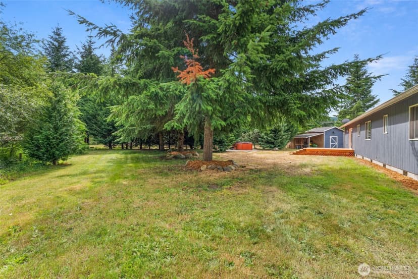 Property photo for 14628 Se Vail Cut Off Road, Rainier photo 32