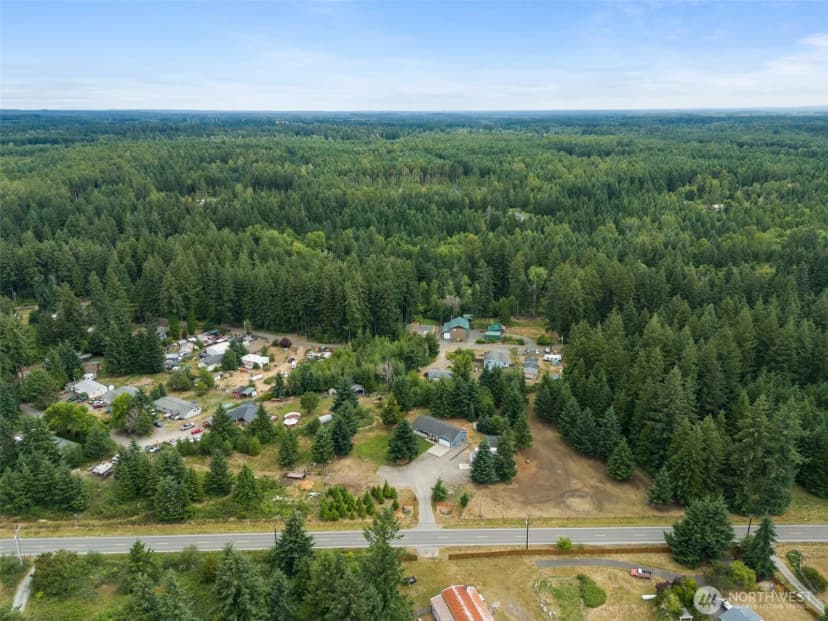 Property photo for 14628 Se Vail Cut Off Road, Rainier photo 8