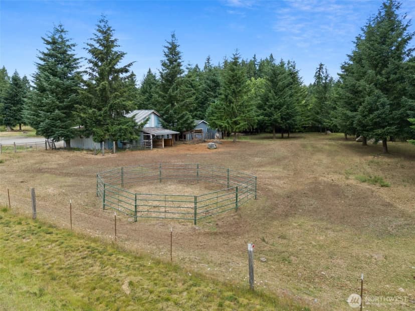 Property photo for 14628 Se Vail Cut Off Road, Rainier photo 35