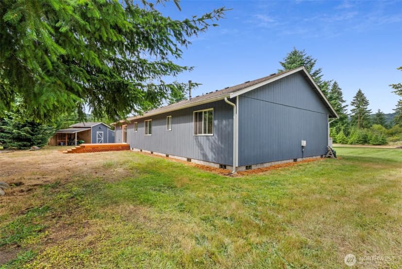 Property photo for 14628 Se Vail Cut Off Road, Rainier photo 31