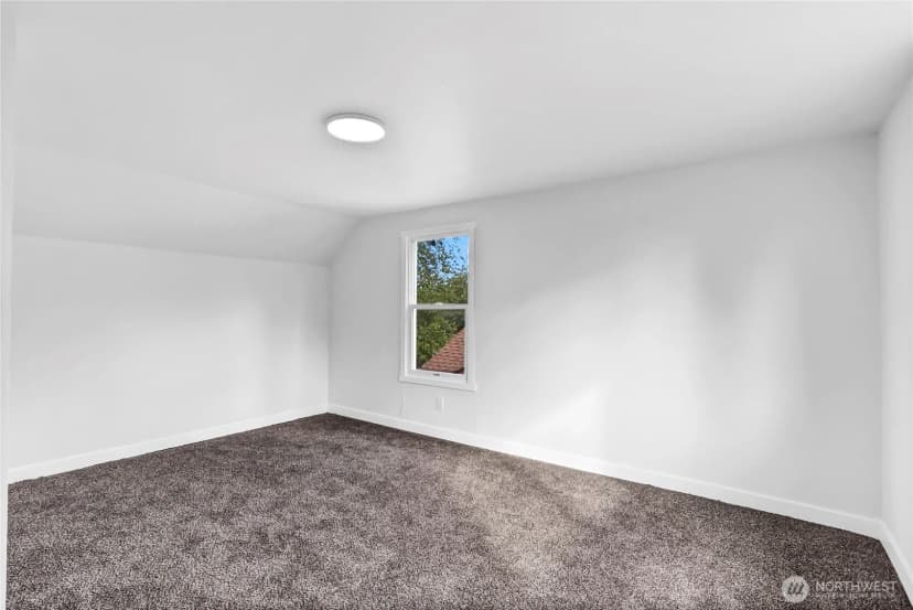 Property photo for 12034 68th Avenue S, Seattle photo 14