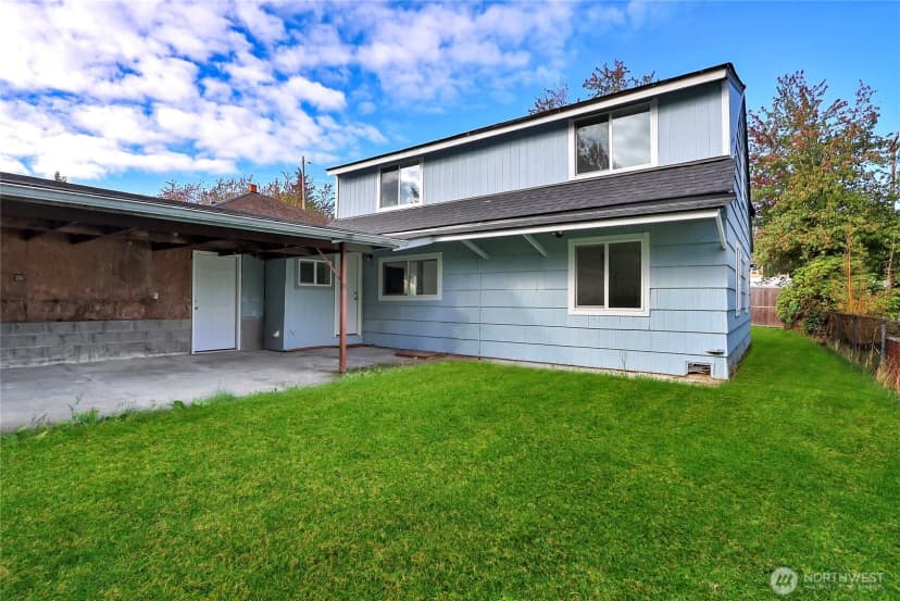 Property photo for 12034 68th Avenue S, Seattle photo 19