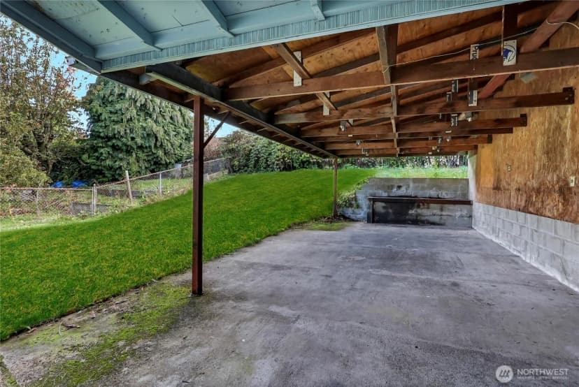 Property photo for 12034 68th Avenue S, Seattle photo 20