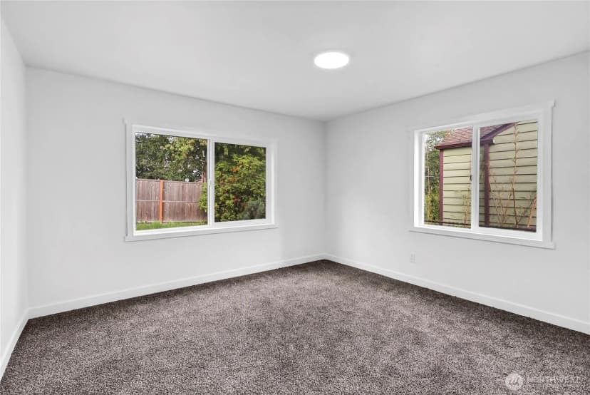 Property photo for 12034 68th Avenue S, Seattle photo 12