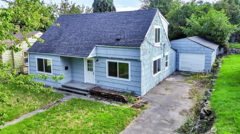 Property photo for 12034 68th Avenue S, Seattle photo 21