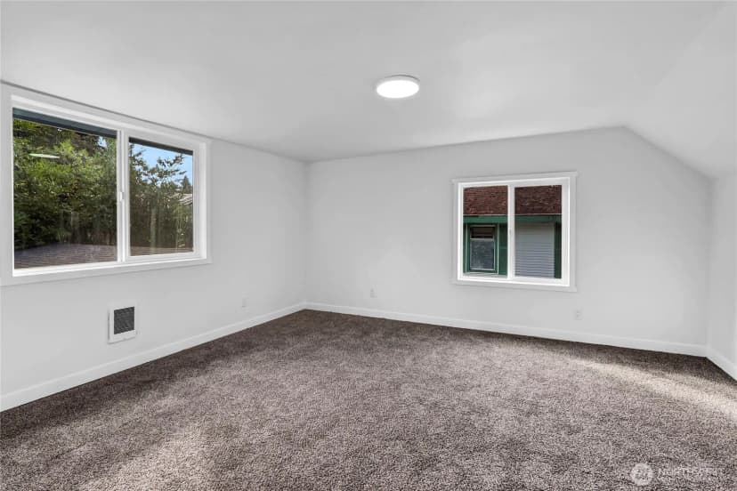 Property photo for 12034 68th Avenue S, Seattle photo 15