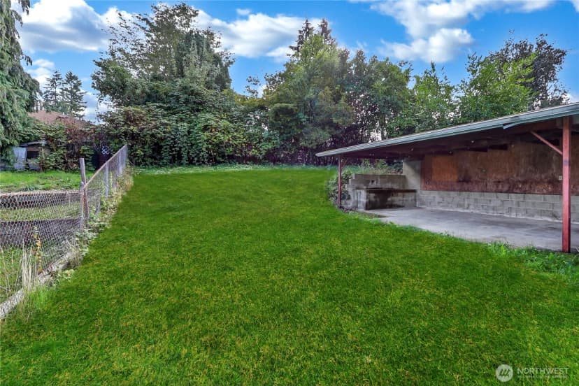 Property photo for 12034 68th Avenue S, Seattle photo 22
