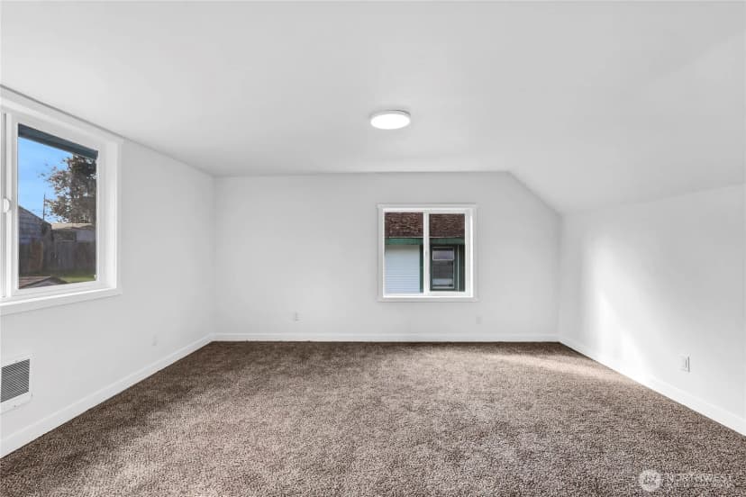 Property photo for 12034 68th Avenue S, Seattle photo 16
